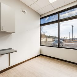 10-web-or-mls-10465-park-meadows-dr