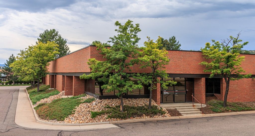 10394 W Chatfield Ave Unit 109