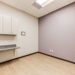12-web-or-mls-10465-park-meadows-dr