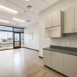 18-web-or-mls-10465-park-meadows-dr