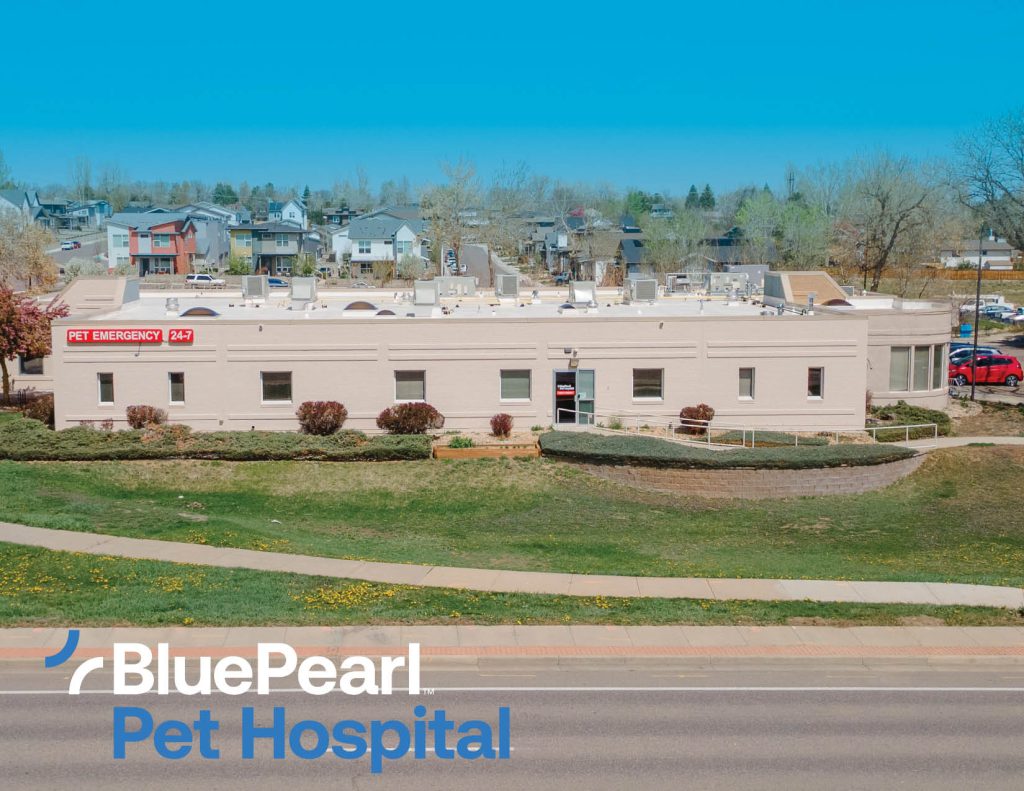 Lafayette Commercial Real Estate 2 2000 W South Boulder Rd