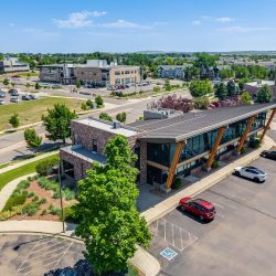 34_JohnsonCreative_20250711112258_0057_D