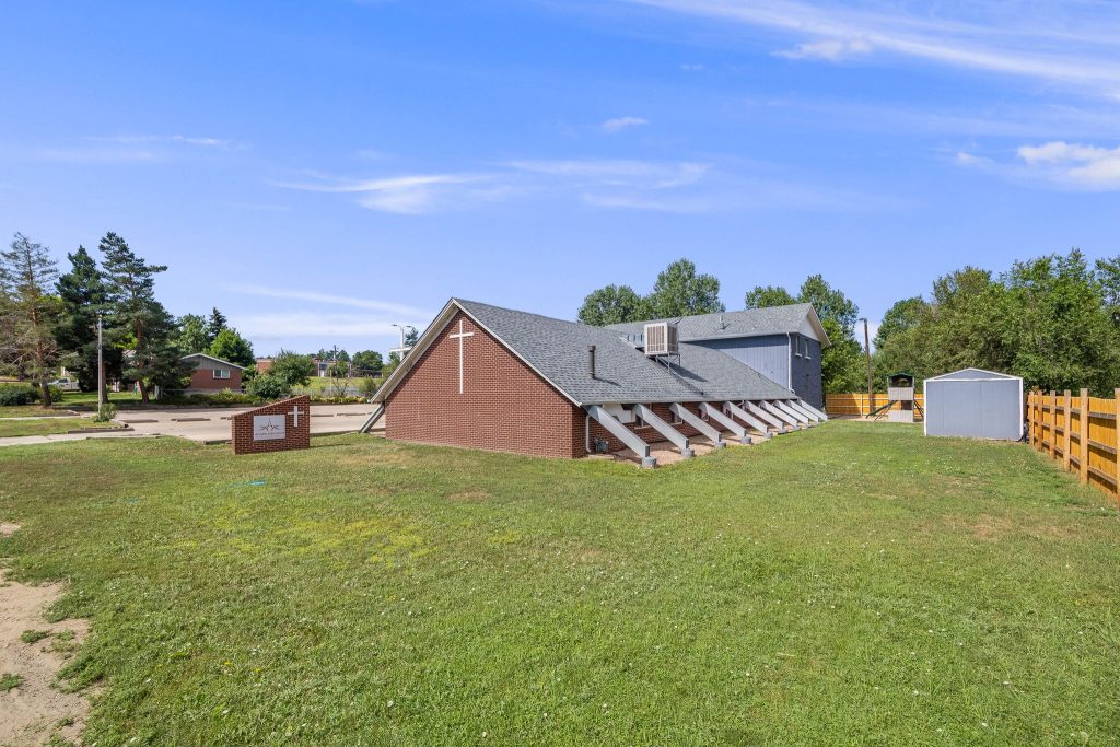 4085 Independence Ct
