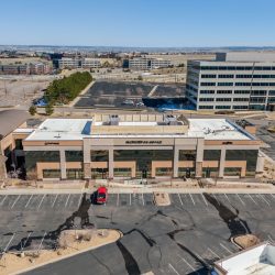 51-web-or-mls-10465-park-meadows-dr