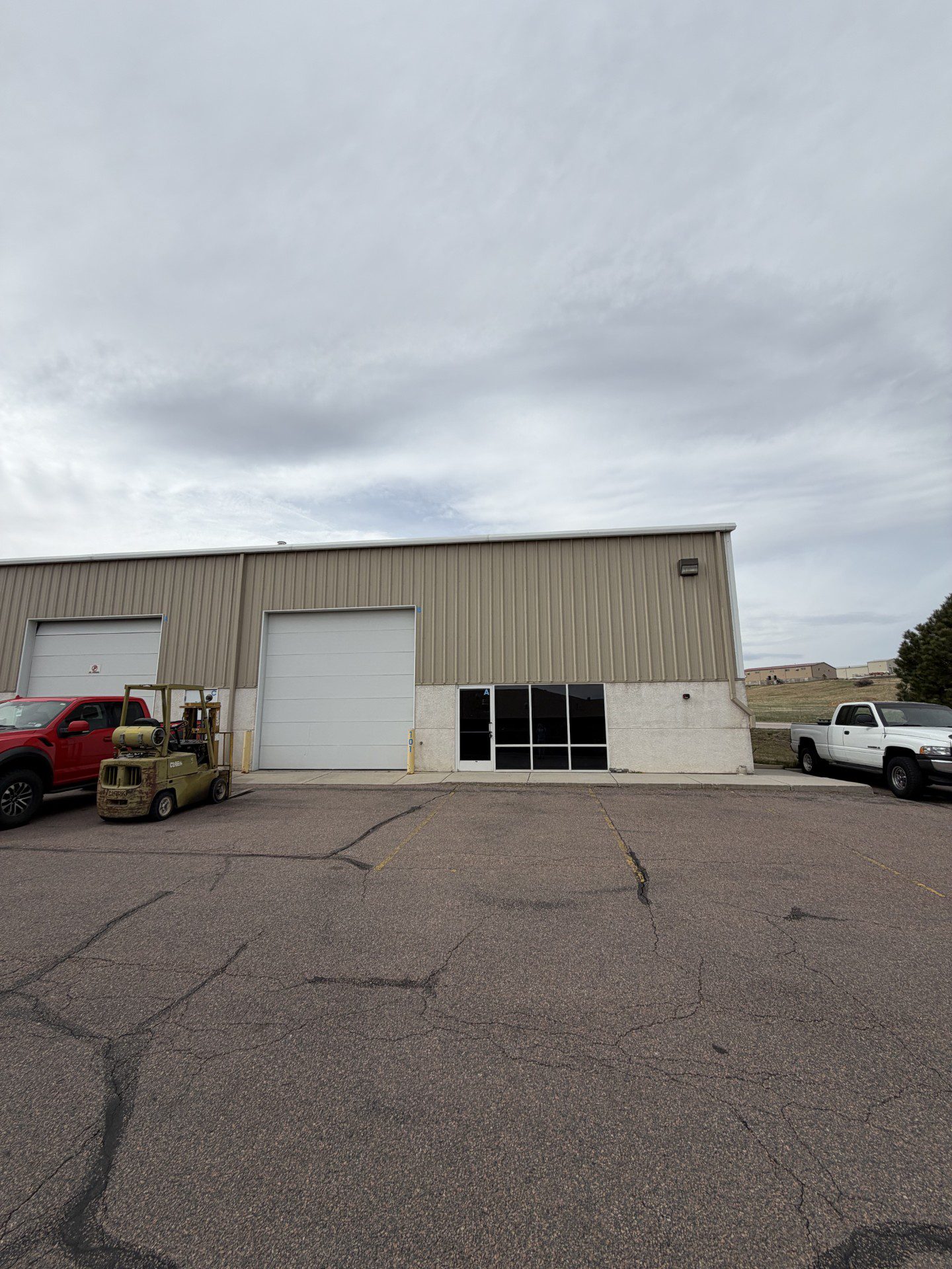Properties 3 624 Atchison Photo 2