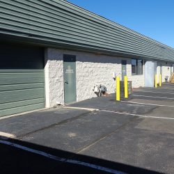 Properties 17 651-680-Atchison-1