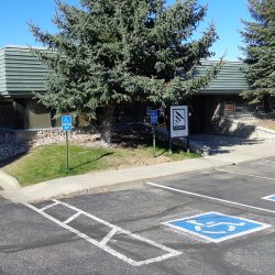 Properties 18 651-680-Atchison-2