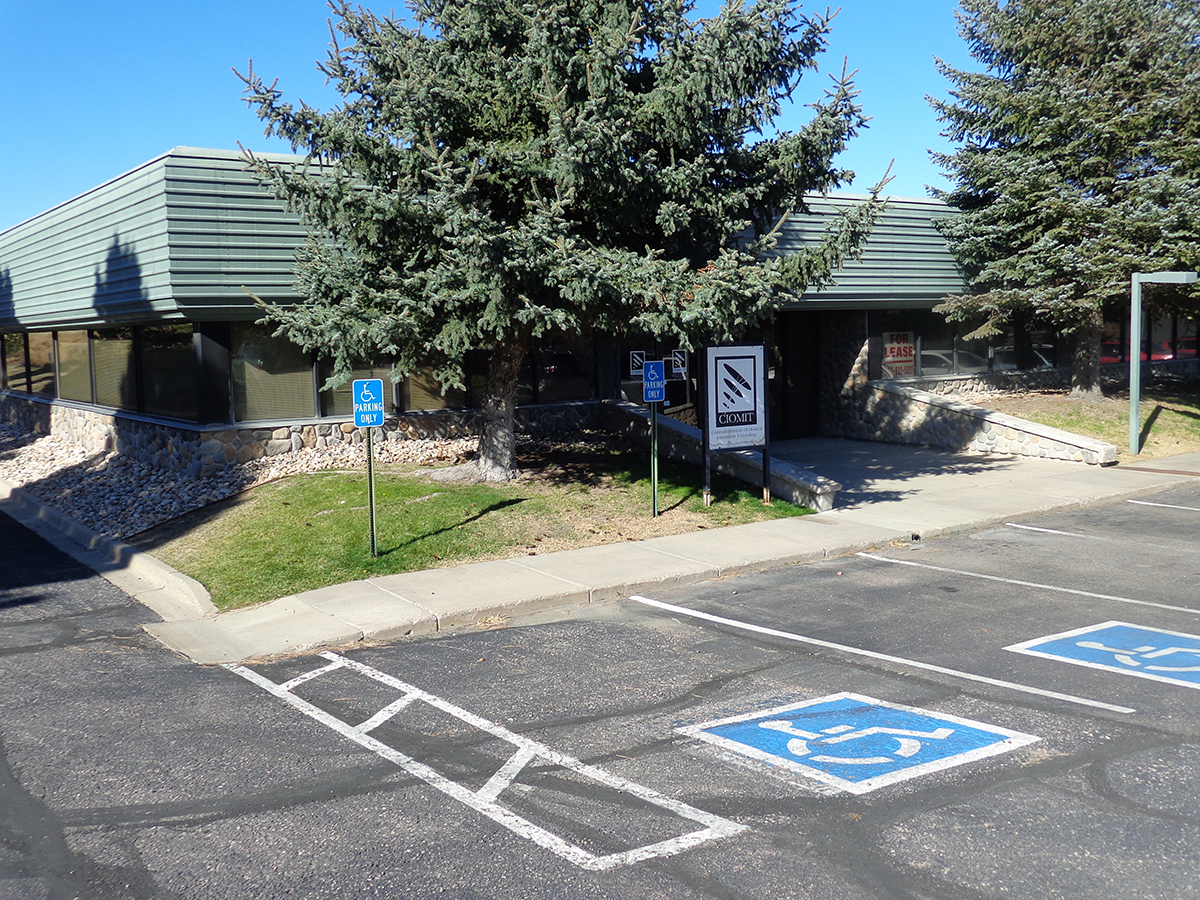 Properties 2 651 680 Atchison 2