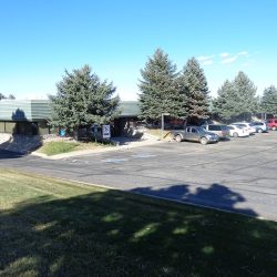 Properties 19 651-680-Atchison-3