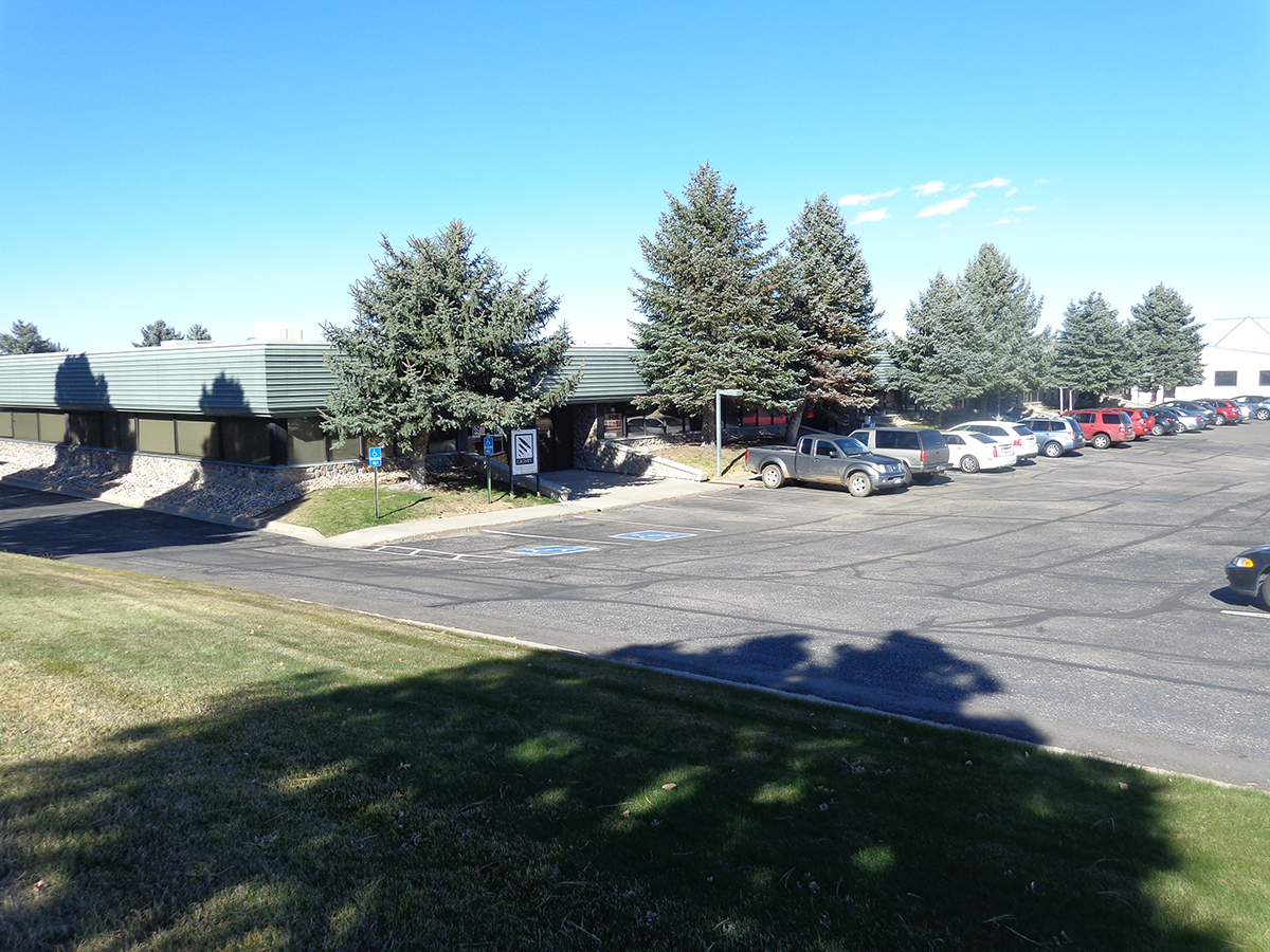Properties 3 651 680 Atchison 3