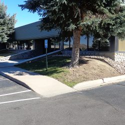 Properties 22 651-680-Atchison-6