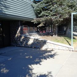 Properties 23 651-680-Atchison-7
