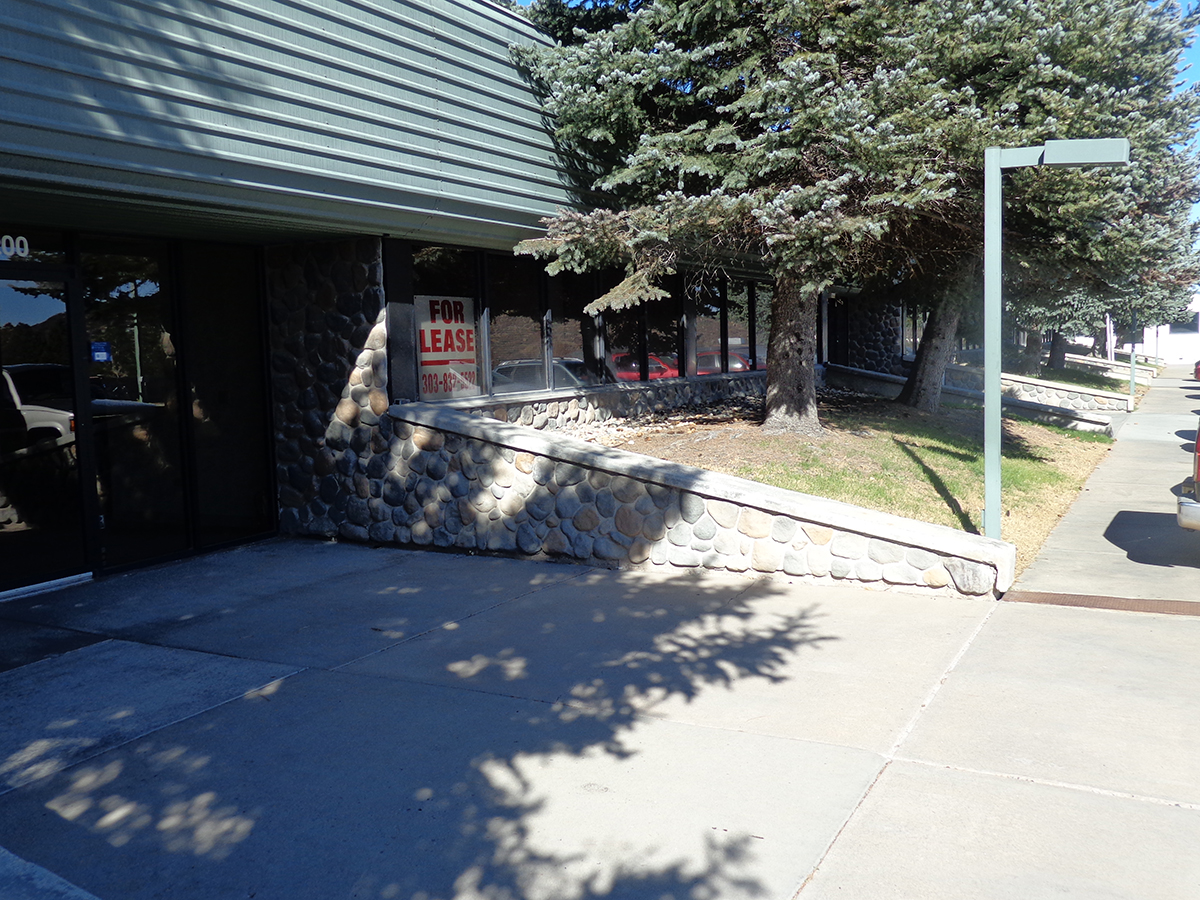 Properties 7 651 680 Atchison 7