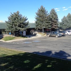Properties 24 651-680-Atchison-8