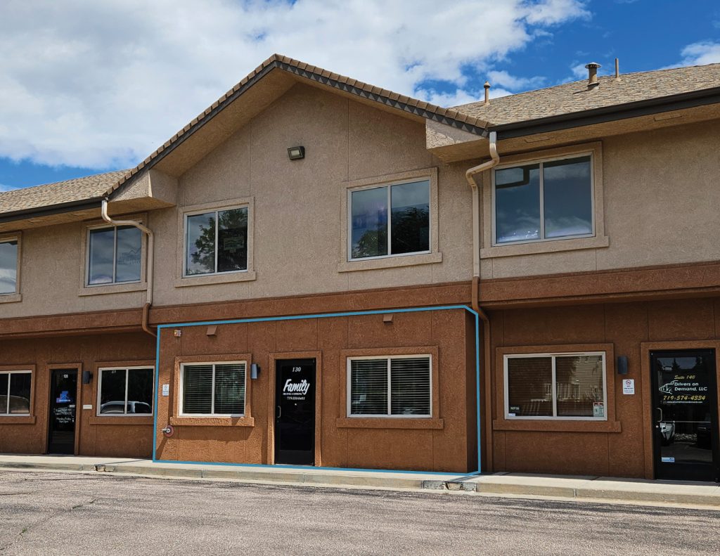 6789 Bismark Rd
