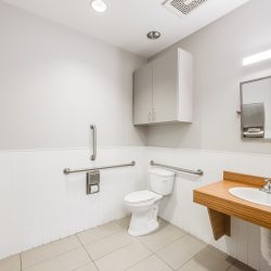 8-web-or-mls-10465-park-meadows-dr