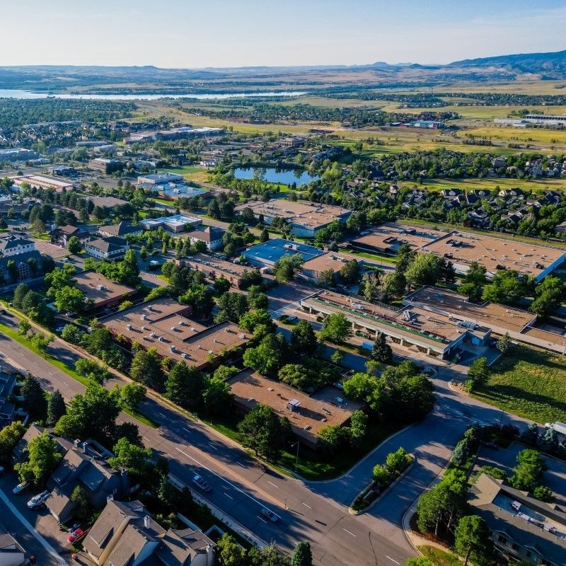 10394 W Chatfield Ave Unit 105