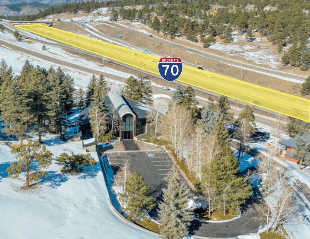25548 Genesee Trail Rd
