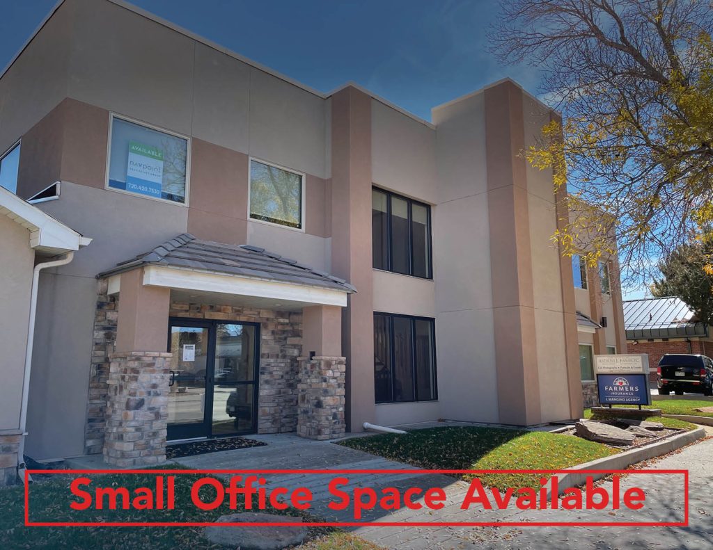 512 N Wilcox Street Unit 512 A