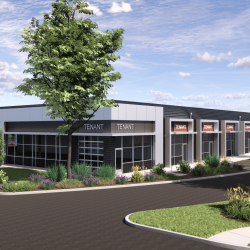 Properties 9 Enscape_2024-05-09-18-05-05_3D-View-2