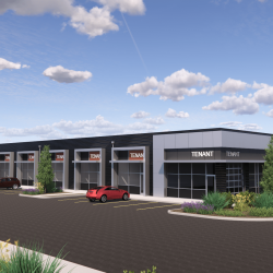 Properties 11 Enscape_2024-05-10-09-50-59_3D-View-5