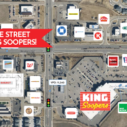 Properties 12 Firestone-For-Lease-King-Soopers-Photo-Small