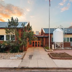 Properties 23 JohnsonCreative_20250819194805_0075_D