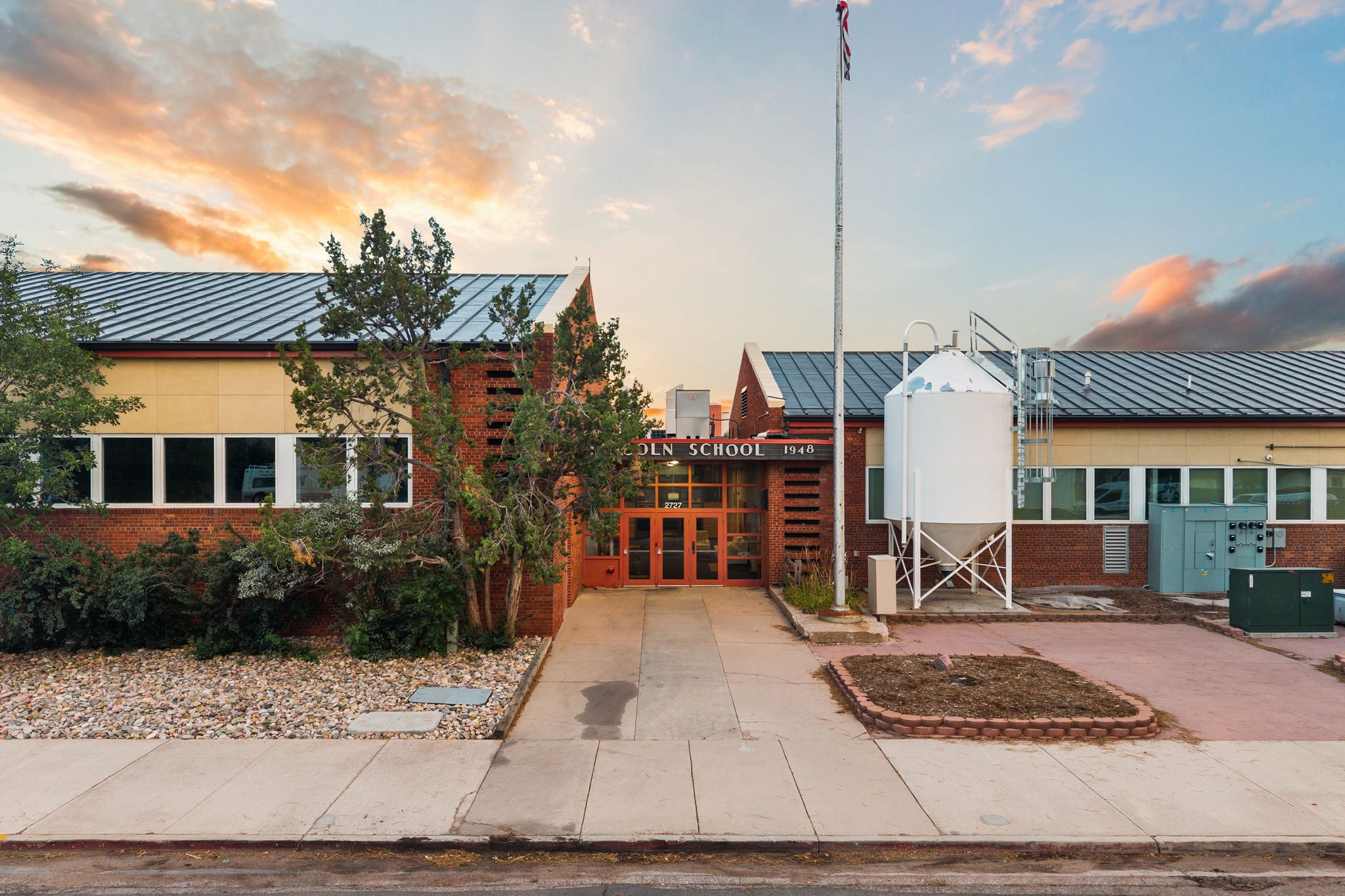 Properties 7 JohnsonCreative 20250819194805 0075 D