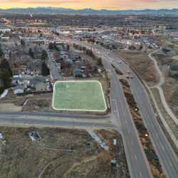 Lincoln-Creek-Village-2024-land-outline
