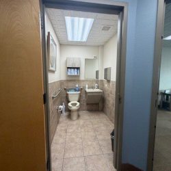 client-restroom