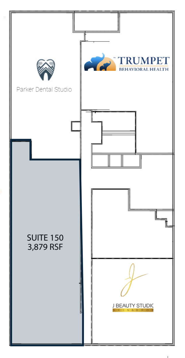 Properties 12 floorplan