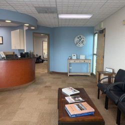 internal-8